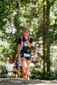 BIB: 
                            <button type="button" onclick="openModal(18951488)" class="btn btn-primary btn-sm float-right btn-popup" data-toggle="modal" data-target=".modal-high-quality">
                        <i class="fas fa-shopping-cart"></i> Add to Cart
                    </button>
                                            <button type="button" onclick="isThisMe(18951488, true)" class="btn btn-success btn-sm float-right btn-popup btn-isme hidden" data-toggle="tooltip" data-placement="bottom" title="นี่คือรูปของคุณใช่ไหม คลิกที่นี่เพื่อเอาเข้าอัลบั้ม">
                        <i class="fas fa-plus"></i> Add to album
                    </button>
                    <button type="button" onclick="isThisMe(18951488, false)" class="btn btn-warning btn-sm float-right btn-popup btn-isnotme hidden">
                        <i class="fas fa-ban"></i> Remove from album
                    </button>